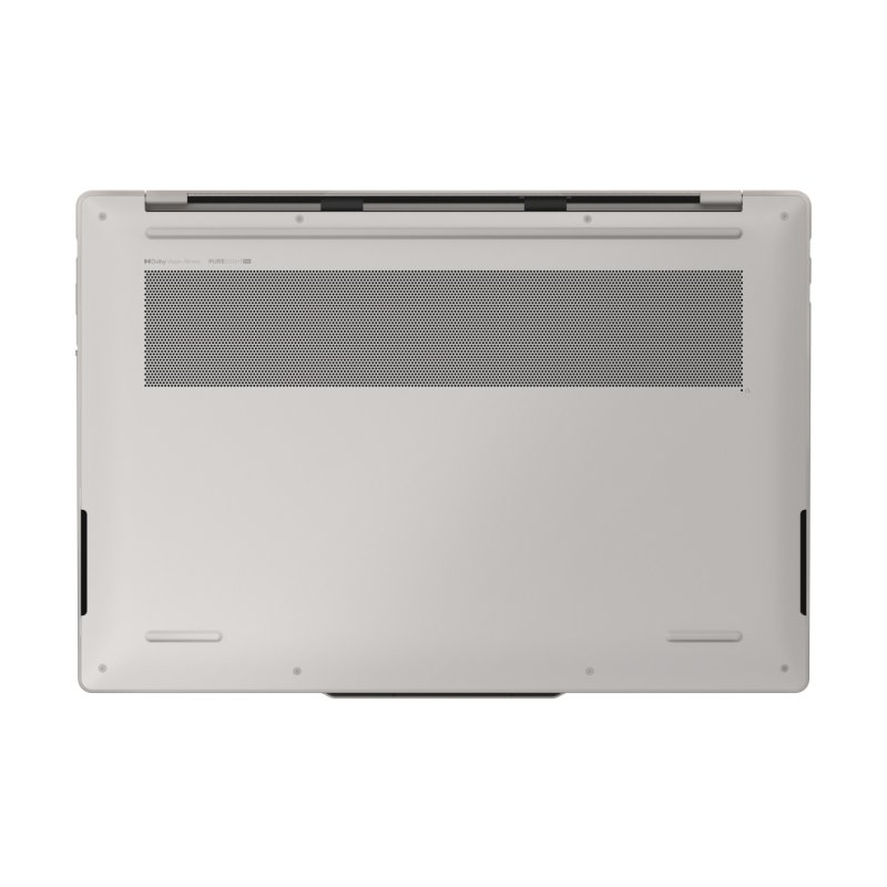 Lenovo Yoga Slim 7 Ultra 14IPH11 Copilot PC Intel Core Ultra 7 355 Ordinateur portable 35,6 cm (14") Écran tactile