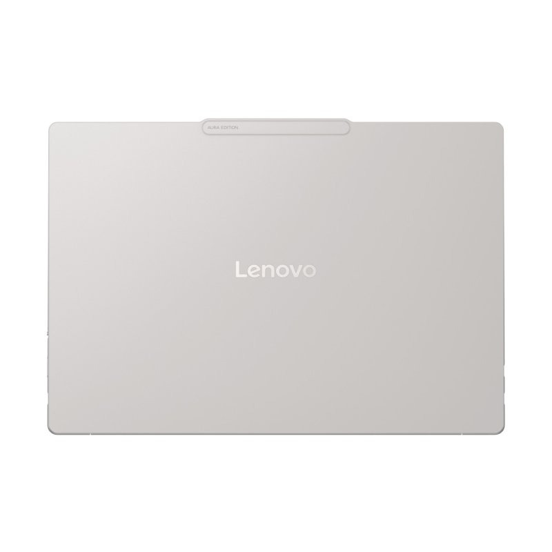 Lenovo Yoga Slim 7 Ultra 14IPH11 Copilot PC Intel Core Ultra 7 355 Ordinateur portable 35,6 cm (14") Écran tactile