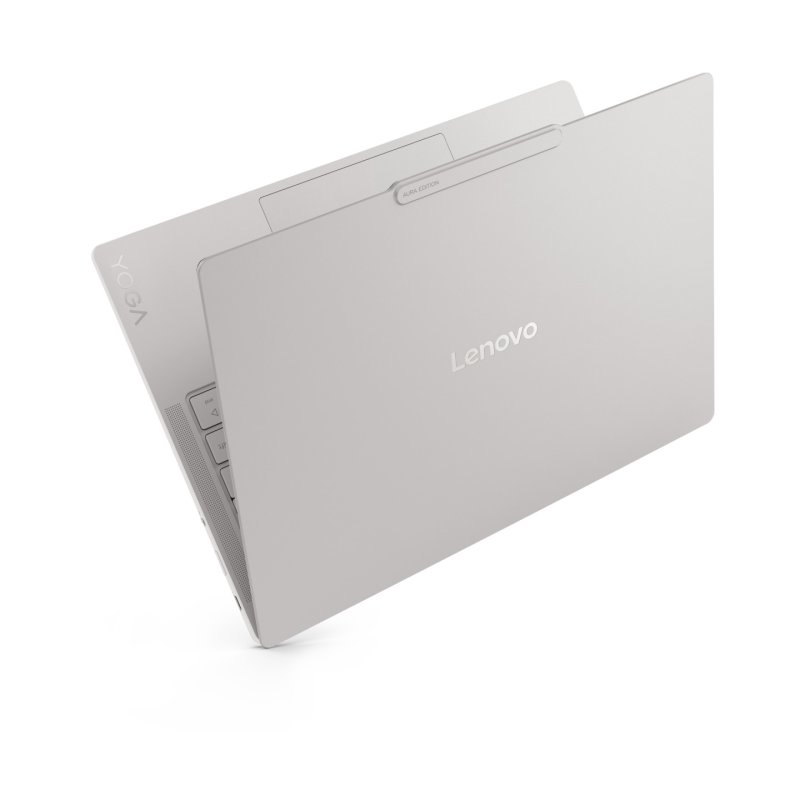 Lenovo Yoga Slim 7 Ultra 14IPH11 Copilot PC Intel Core Ultra 7 355 Laptop 35.6 cm (14") Touchscreen 2.8K 32 GB 1 TB