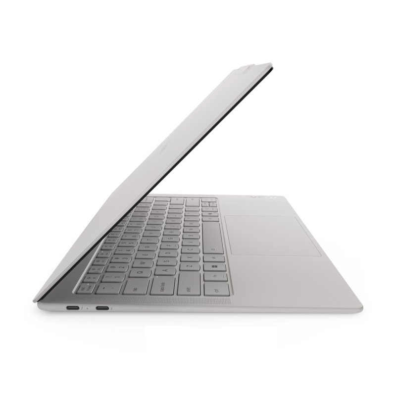 Lenovo Yoga Slim 7i Ultra Aura Edition/CU7 355/32GB/1TBSSD/W11 Home Touch