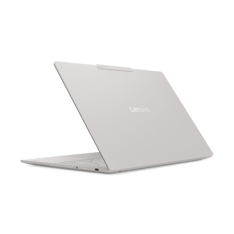 Lenovo Yoga Slim 7i Ultra Aura Edition/CU7 355/32GB/1TBSSD/W11 Home Touch