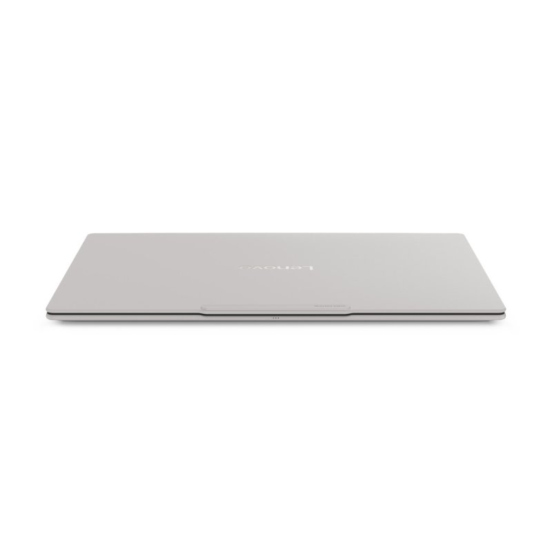 Lenovo Yoga Slim 7 Ultra 14IPH11 Copilot PC Intel Core Ultra 7 355 Laptop 35.6 cm (14") Touchscreen 2.8K 32 GB 1 TB