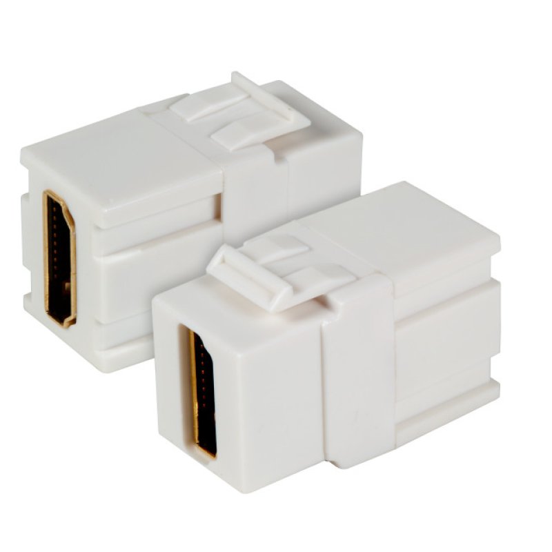 EFB Elektronik EB479V2 keystone module