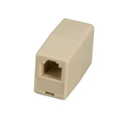 Modular-Adapter RJ12 UTP
