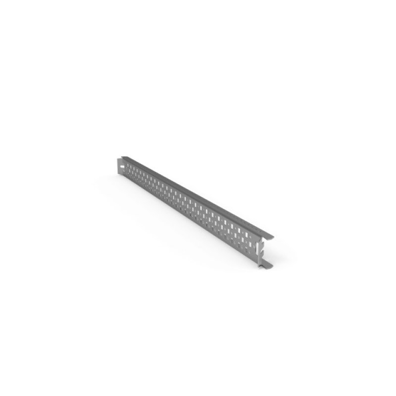 EFB Elektronik PRO-MFH08 rack accessory Rack rail