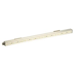 KAB EFB LED Magnetleuchte einzeln, Version für 24 V DC