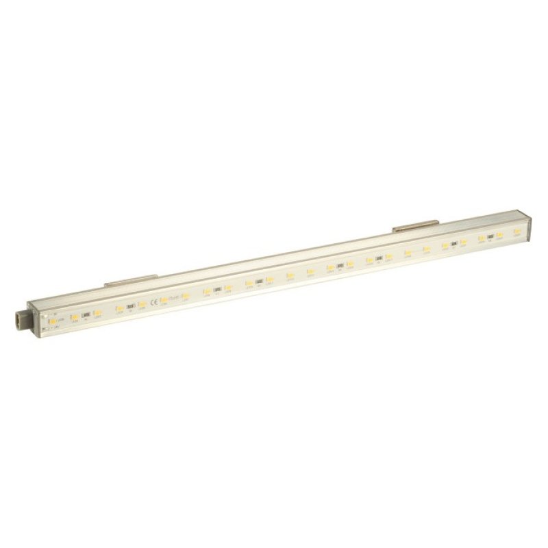 KAB EFB LED Magnetleuchte einzeln, Version für 24 V DC