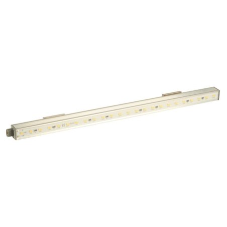 KAB EFB LED Magnetleuchte einzeln, Version für 24 V DC