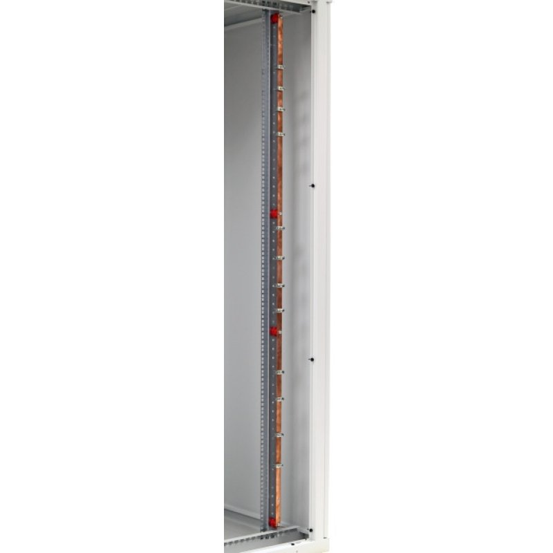 EFB Elektronik K3930V42 accessoire de racks Barre de mise à la terre