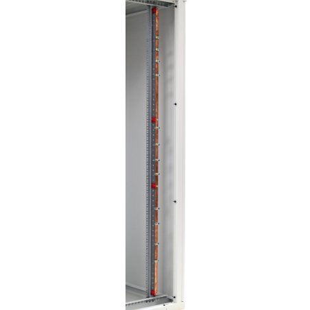 EFB Elektronik K3930V42 rack accessory Grounding bar