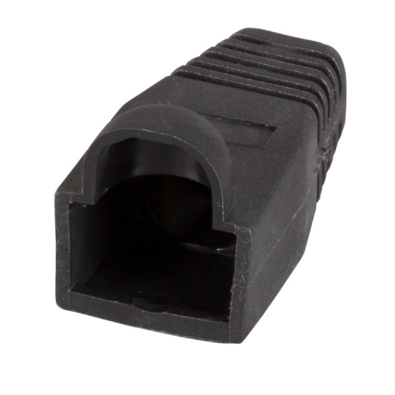 EFB Elektronik 37546.4-100 cable accessory Cable boot