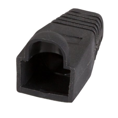 EFB Elektronik 37546.4-100 cable accessory Cable boot