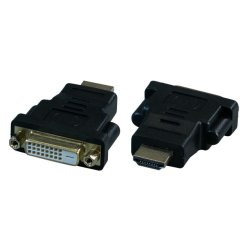 EFB Elektronik EB470V2 interface cards/adapter DVI-D