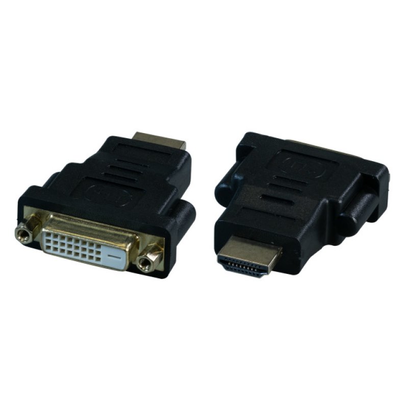 EFB Elektronik EB470V2 interface cards/adapter DVI-D
