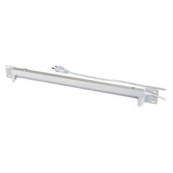 EFB 19" 1HE Beleuchtungseinheit "Basic LED