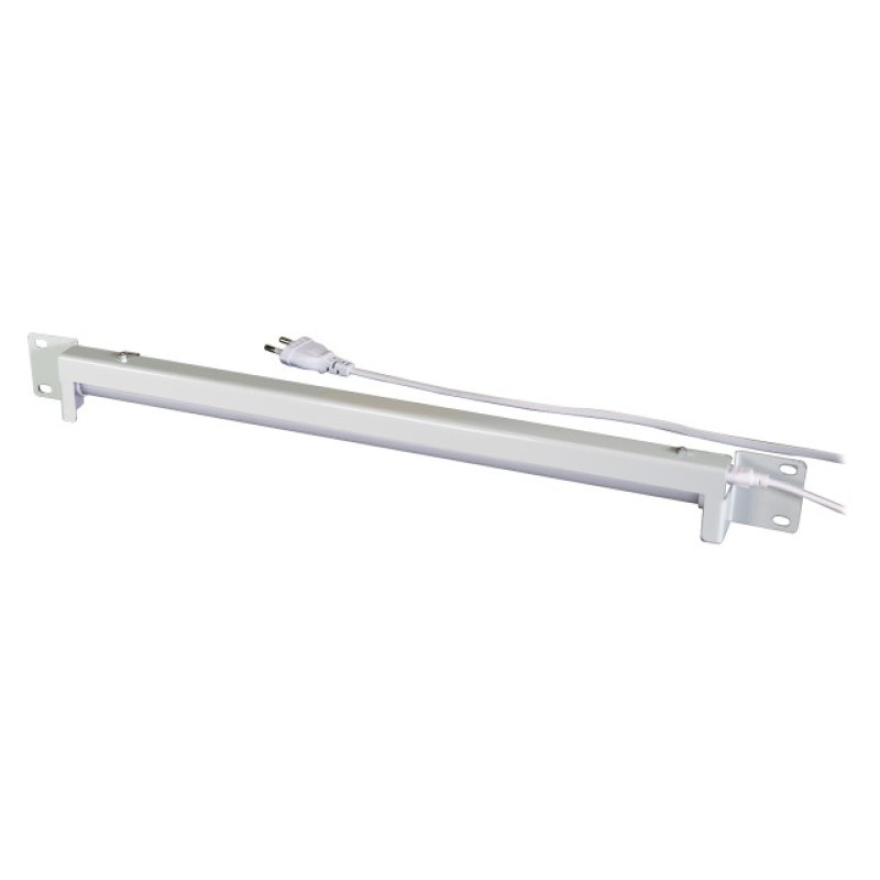EFB Elektronik 698023.3 rack accessory Lighting unit