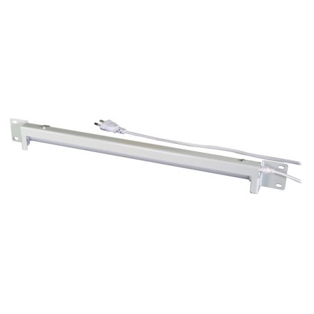 EFB Elektronik 698023.3 rack accessory Lighting unit