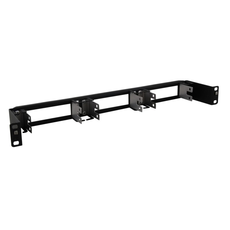 EFB Elektronik 46055.1 rack accessory Blank panel