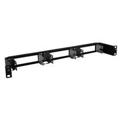 EFB Elektronik 46055.3 accessoire de racks Équerre de fixation
