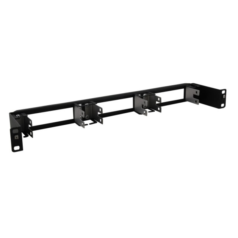 EFB Elektronik 46055.3 accessoire de racks Équerre de fixation