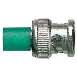 EFB Elektronik 52524.1 non classé