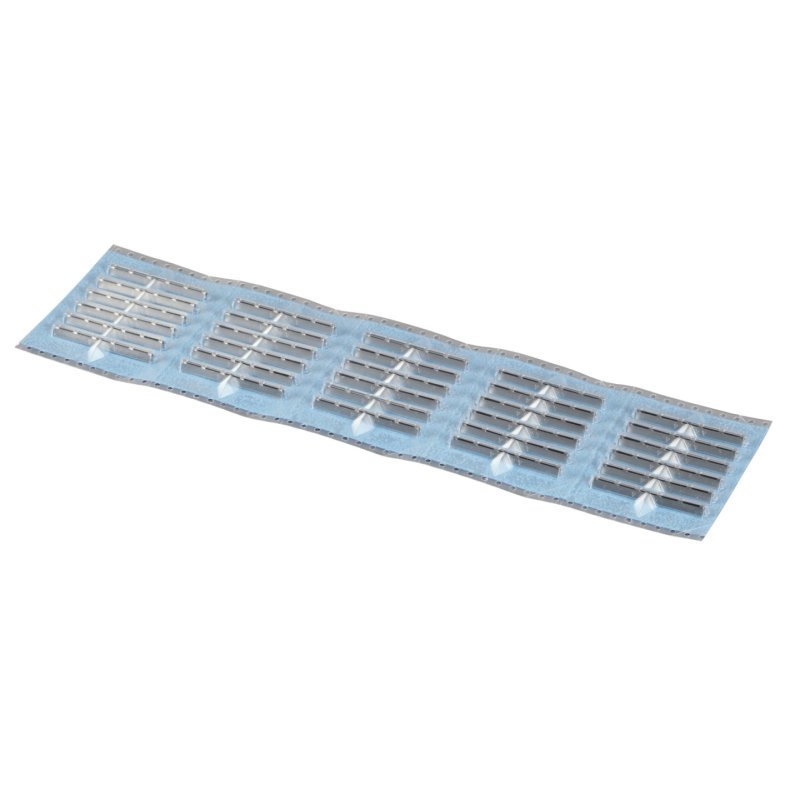 EFB Elektronik Crimp arc splice protection, Telekom approved