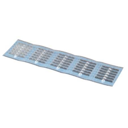 EFB Elektronik Crimp arc splice protection, Telekom approved