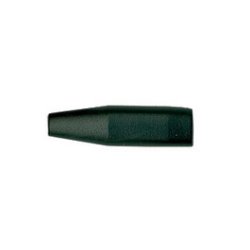 EFB Elektronik 53202.31 cable accessory Cable boot