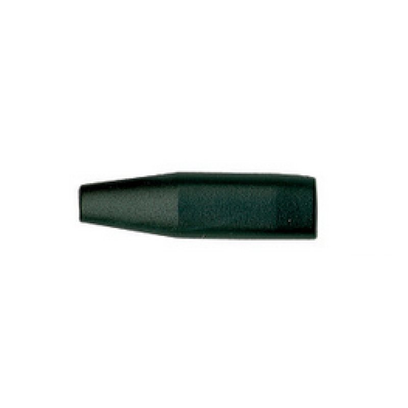 EFB Knickschutz ST/SC schwarz 0,9mm