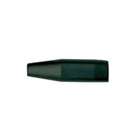 EFB Elektronik 53202.31 cable accessory Cable boot