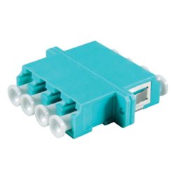EFB Kupplung LC Quad OS2 blau