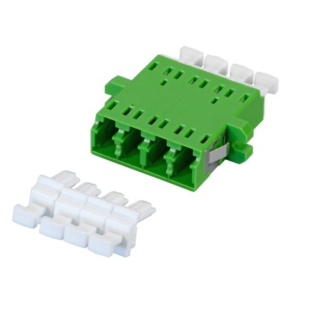 EFB Elektronik 53353.32 non classé