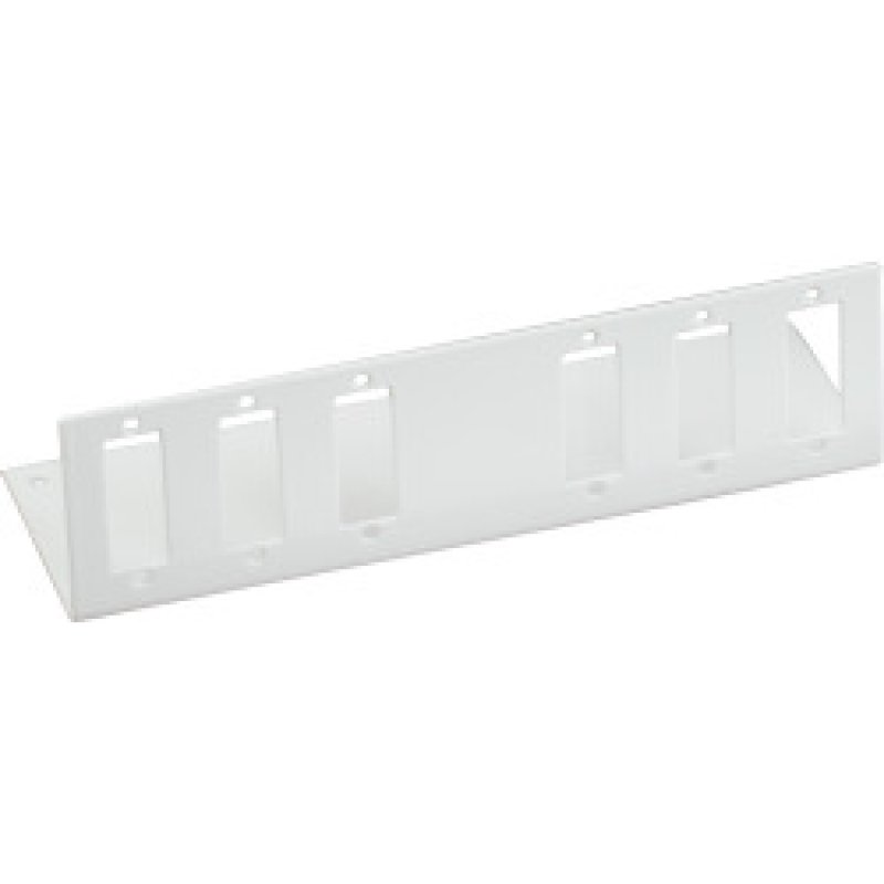 EFB Elektronik 53603.3 accessoire de racks Plaque d’étagère