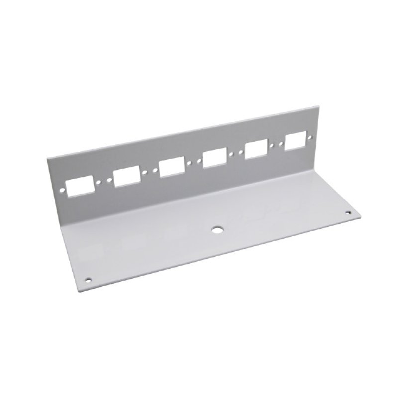 EFB Elektronik 53603.3 rack accessory Rack plate