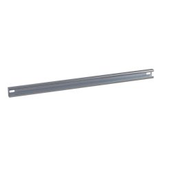 EFB Elektronik 691273.1 rack accessory Mounting profile