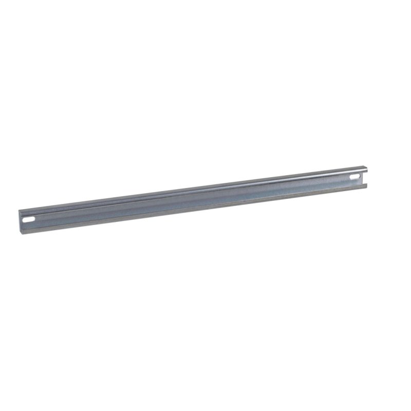 EFB Elektronik 691273.1 rack accessory Mounting profile
