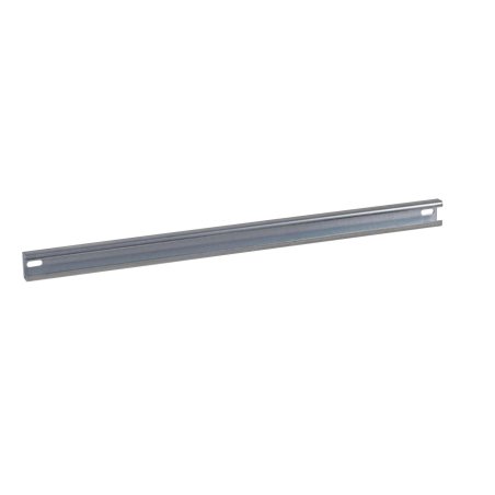 EFB Elektronik 691273.1 rack accessory Mounting profile