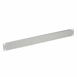 EFB Elektronik 691265N accessoire de racks Panneau plein