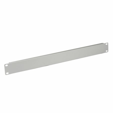 EFB Elektronik 691265N rack accessory Blind panel