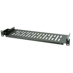 EFB Elektronik 691650TS.1A rack accessory Rack shelf
