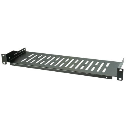 EFB Elektronik 691650TS.1A rack accessory Rack shelf