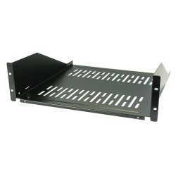 EFB Elektronik 691650TS.3 accessoire de racks Etagère