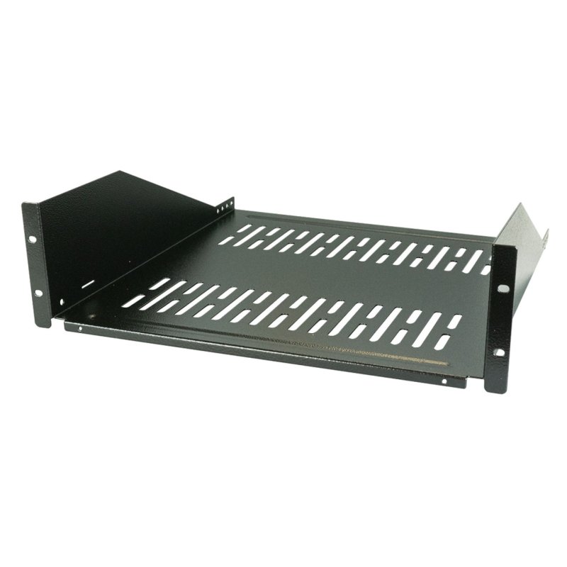EFB Elektronik 691650TS.3 accessoire de racks Etagère