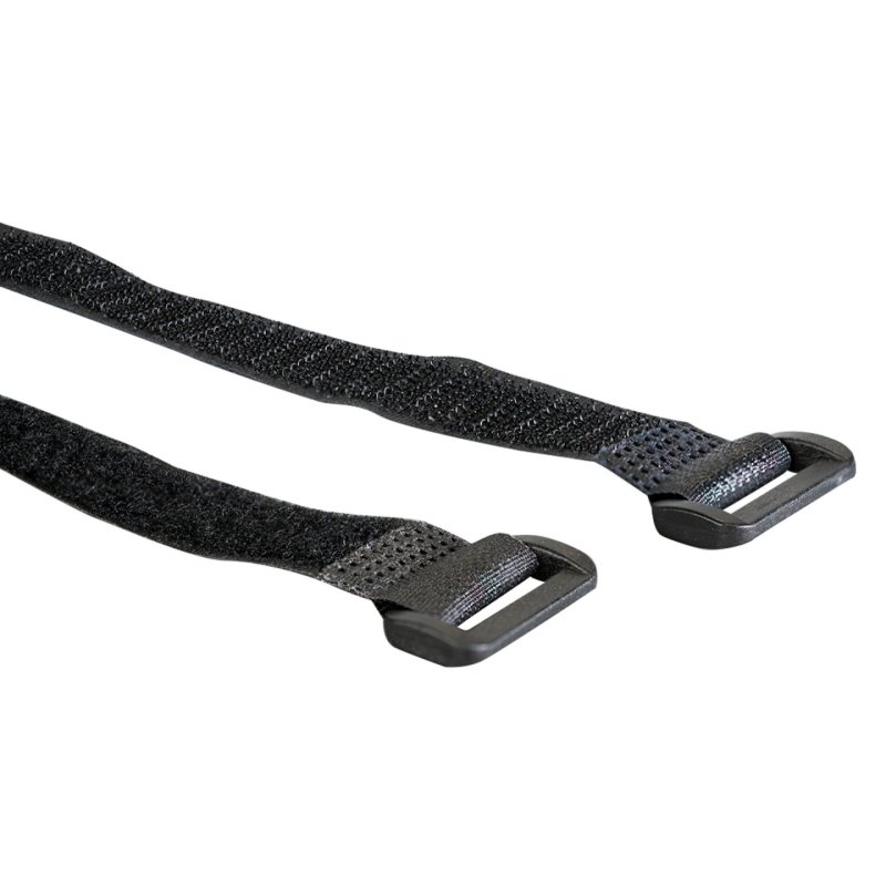 EFB Elektronik Lashing Strap for Shelves 1/2/3U