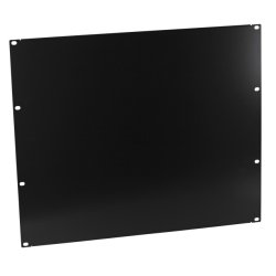 EFB Elektronik 691269TS rack accessory Rack plate