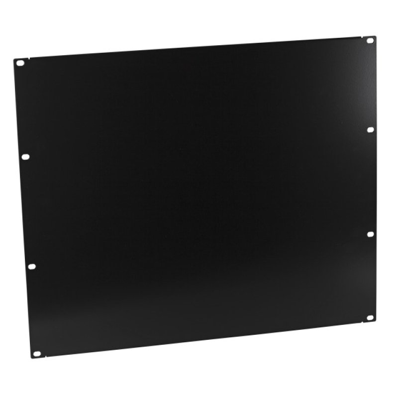 EFB Elektronik 691269TS accessoire de racks Plaque d’étagère
