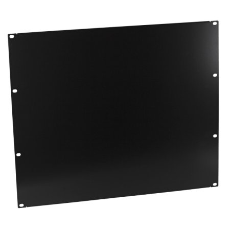 EFB Elektronik 691269TS rack accessory Rack plate