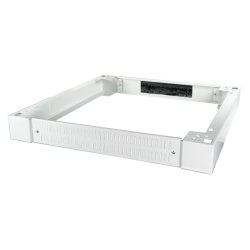 EFB Sockel Universal 800 x 800 mm, H100 mm, RAL7035