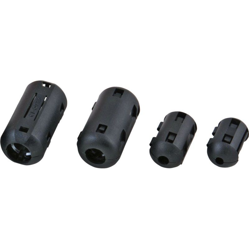 EFB Elektronik 71502.1 cable accessory Ferrit core