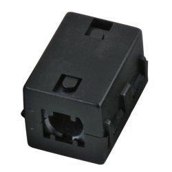 EFB Elektronik 71506.1 accessoire de câble Coeur de ferrite